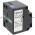 Telemecanique LAD 6K10F Mechanical Latch Block Product Image