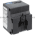 Telemecanique LAD 6K10F Mechanical Latch Block Product Image