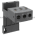 Telemecanique LAD 7B10 Terminal Block Product Image