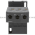 Telemecanique LAD 7B10 Terminal Block Product Image