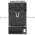Telemecanique LAD 7B10 Terminal Block Product Image