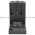 Telemecanique LAD 7B10 Terminal Block Product Image