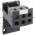 Telemecanique LAD 7B205 Terminal Block Product Image