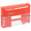 Telemecanique LAD 9ET1S Safety Protective Cover Product Image
