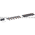 Telemecanique LAD 9R1 Reversing Contact Kit Product Image