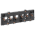 Telemecanique LAD 9V5 Power Connector Product Image