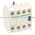 Telemecanique LAD C22 Auxiliary Contact Block Product Image