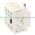 Telemecanique LAD C22 Auxiliary Contact Block Product Image