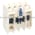 Telemecanique LAD C22 Auxiliary Contact Block Product Image