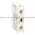 Telemecanique LAD N01 Contact Block Product Image