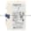 Telemecanique LAD N01 Contact Block Product Image