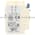 Telemecanique LAD N02 Contact Block Product Image