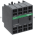 Telemecanique LAD N043 Auxiliary Contact Block Product Image