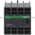 Telemecanique LAD N043 Auxiliary Contact Block Product Image