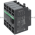 Telemecanique LAD N043 Auxiliary Contact Block Product Image