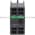 Telemecanique LAD N203 Auxiliary Contact Block Product Image