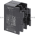 Telemecanique LAD N203 Auxiliary Contact Block Product Image