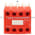 Telemecanique LAD N22S Auxiliary Contact Block Product Image