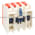 Telemecanique LAD N22S Auxiliary Contact Block Product Image