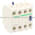 Telemecanique LAD N31 Contact Block Product Image