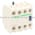 Telemecanique LAD N40 Contact Block Product Image