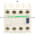 Telemecanique LAD N40 Contact Block Product Image