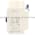 Telemecanique LAD N40 Contact Block Product Image