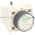 Telemecanique LAD R0 Time Delay Block Product Image