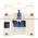 Telemecanique LAD R2 Contact Block Product Image