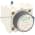 Telemecanique LAD R4 Contactor Product Image
