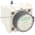 Telemecanique LAD S2 Contactor Contact Block Product Image