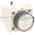 Telemecanique LAD T0 Time Delay Contactor Product Image