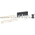 Telemecanique LAD T9R1V Contactor Kit Product Image
