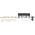 Telemecanique LAD T9R1V Contactor Kit Product Image