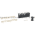 Telemecanique LAD T9R1V Contactor Kit Product Image