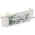 Telemecanique LAD4RCG Suppressor Product Image