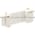 Telemecanique LAD4RCG Suppressor Product Image
