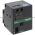 Telemecanique LAD6K10E Latch Contact Block Product Image
