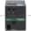 Telemecanique LAD6K10E Latch Contact Block Product Image