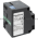 Telemecanique LAD6K10E Latch Contact Block Product Image