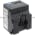 Telemecanique LAD6K10E Latch Contact Block Product Image
