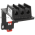 Telemecanique LAD7B105 Terminal Block Product Image