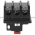 Telemecanique LAD7B105 Terminal Block Product Image