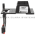 Telemecanique LAD7B105 Terminal Block Product Image