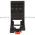 Telemecanique LAD7B105 Terminal Block Product Image