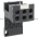 Telemecanique LAD7B106 Terminal Block Product Image