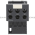 Telemecanique LAD7B106 Terminal Block Product Image