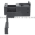 Telemecanique LAD7B106 Terminal Block Product Image