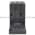Telemecanique LAD7B106 Terminal Block Product Image