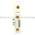 Telemecanique LAD8N02 Auxiliary Contact Block Product Image